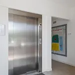 Myplace Padova Ospedale