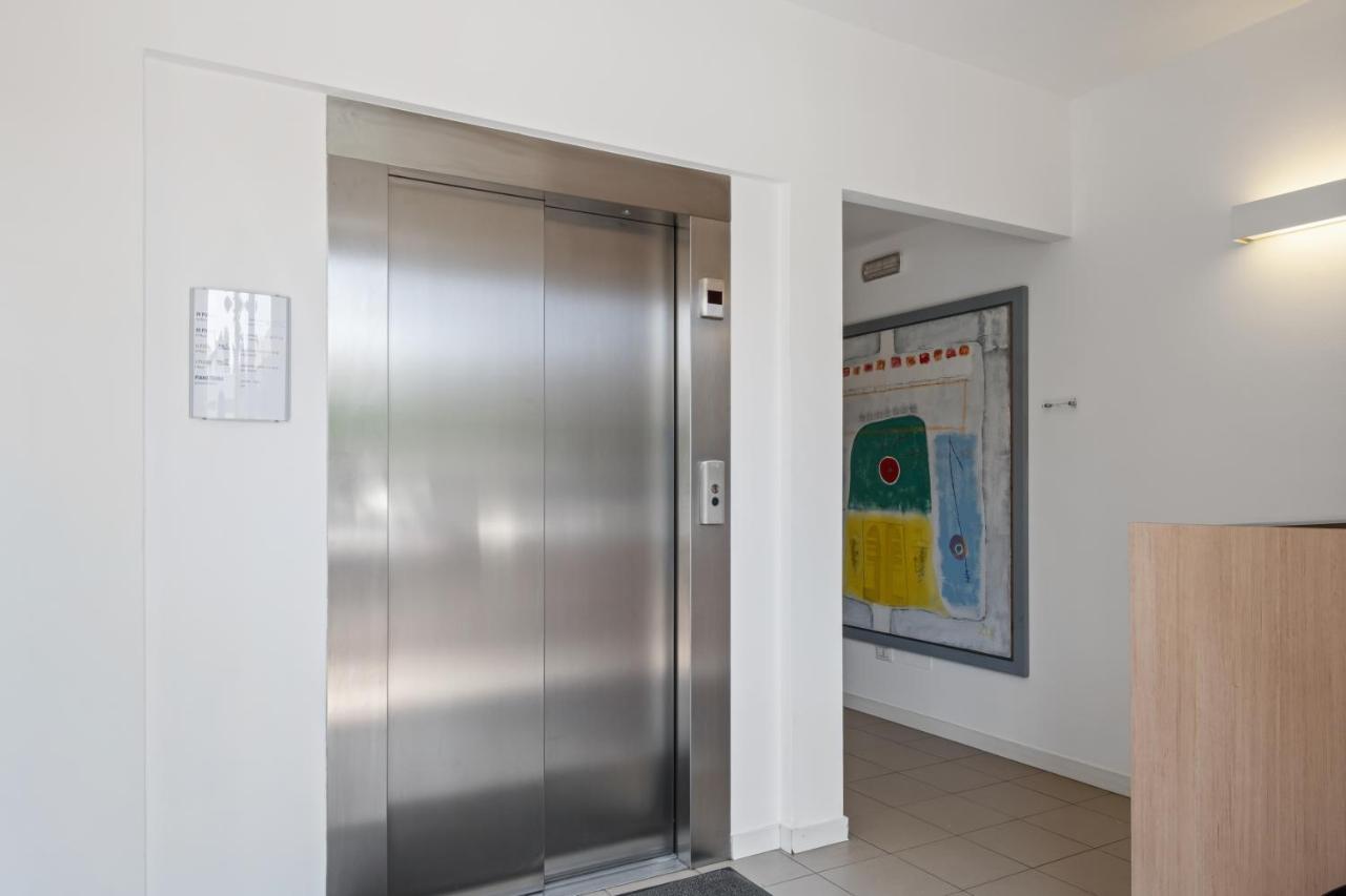 Myplace Ospedale