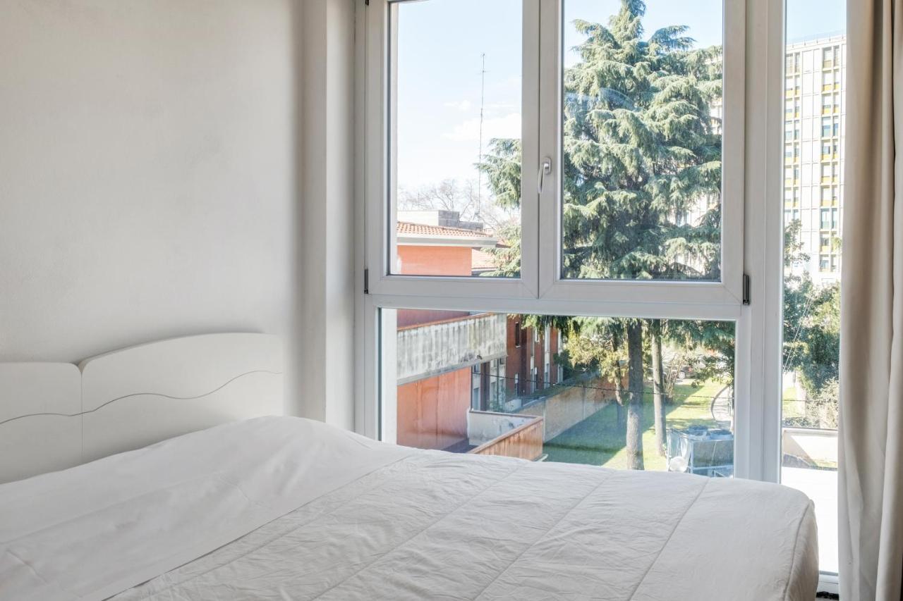 Myplace Ospedale Padova
