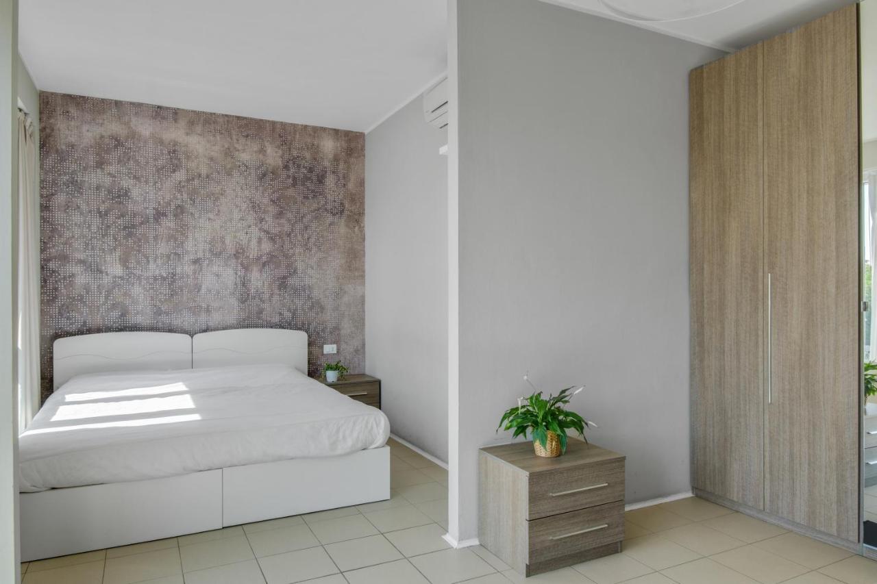 Myplace Ospedale