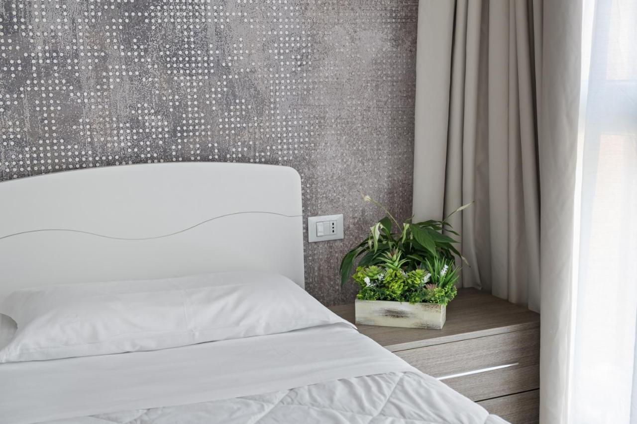 Appartamento Myplace Ospedale *